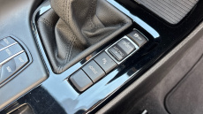 BMW X1 xDrive 25e M Sport 5dr Auto Estate